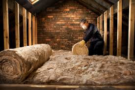 Best Soundproof Insulation  in Laurens, IA