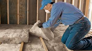 Best Spray Foam Insulation  in Laurens, IA